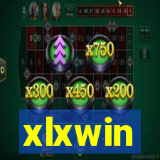 xlxwin