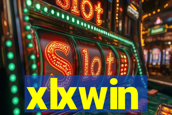xlxwin