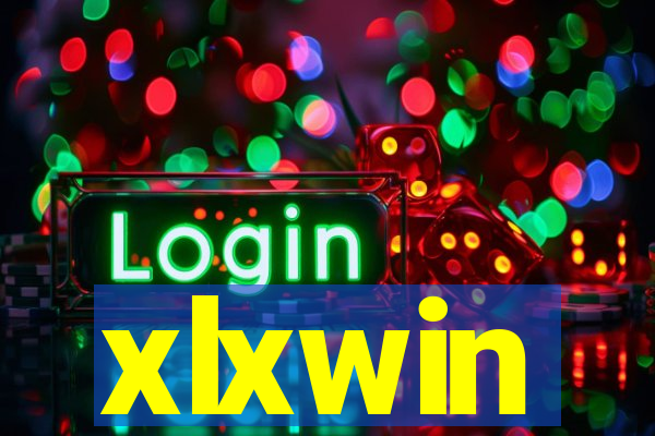 xlxwin