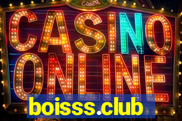 boisss.club