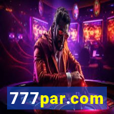 777par.com