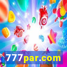 777par.com
