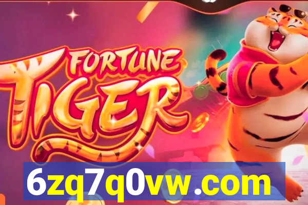 6zq7q0vw.com