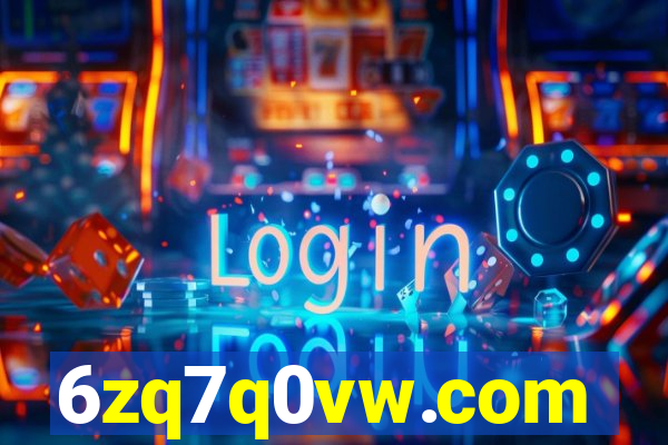6zq7q0vw.com