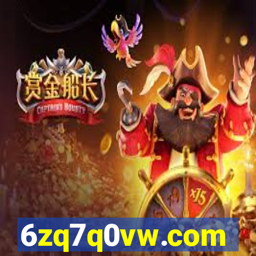 6zq7q0vw.com