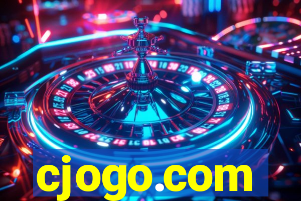 cjogo.com