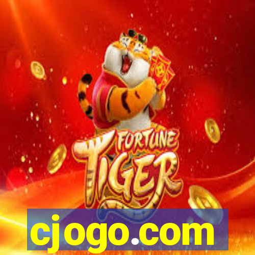 cjogo.com