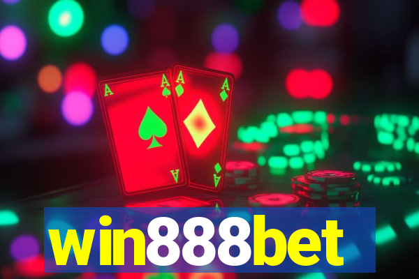 win888bet