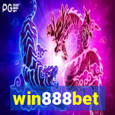 win888bet