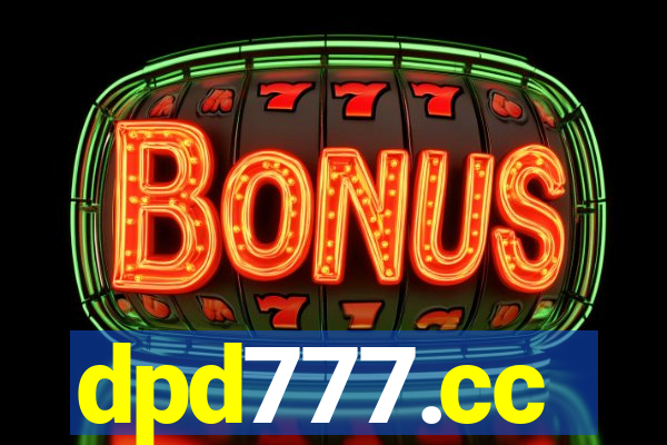 dpd777.cc