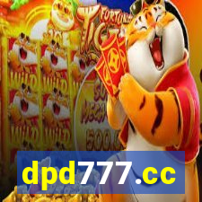 dpd777.cc