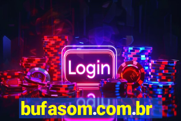 bufasom.com.br