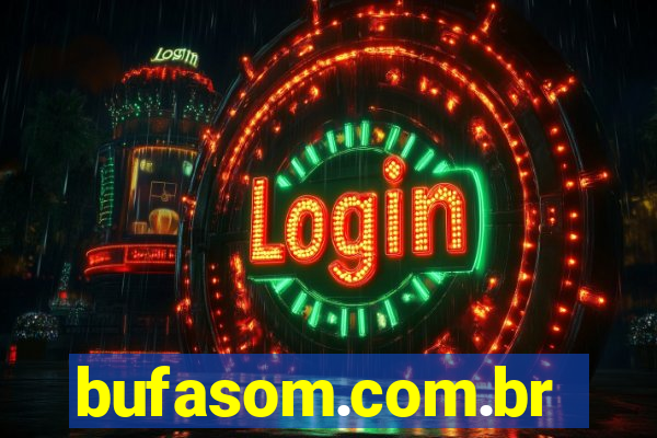 bufasom.com.br