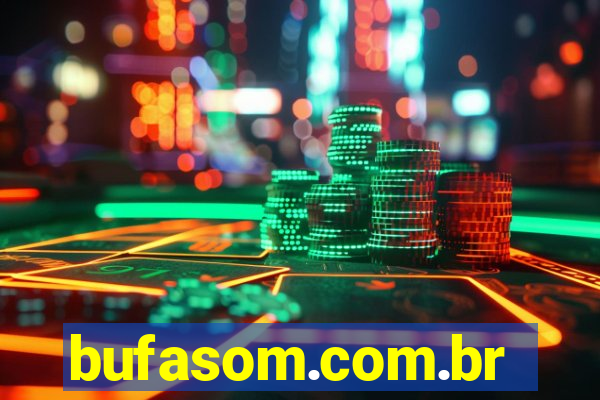 bufasom.com.br