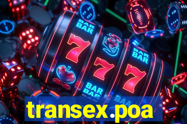 transex.poa