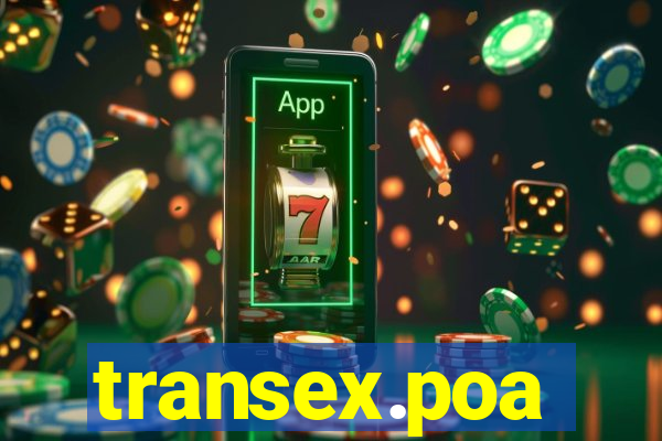 transex.poa