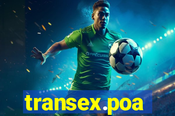 transex.poa