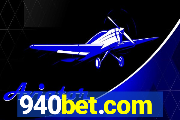 940bet.com