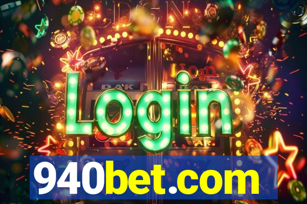 940bet.com