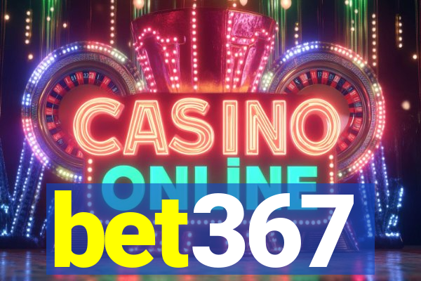 bet367