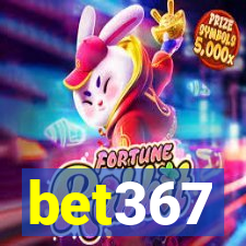 bet367