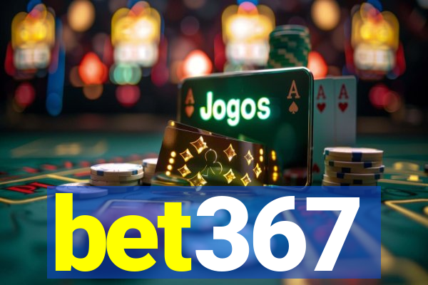 bet367