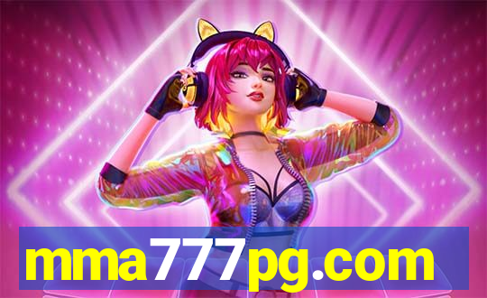 mma777pg.com