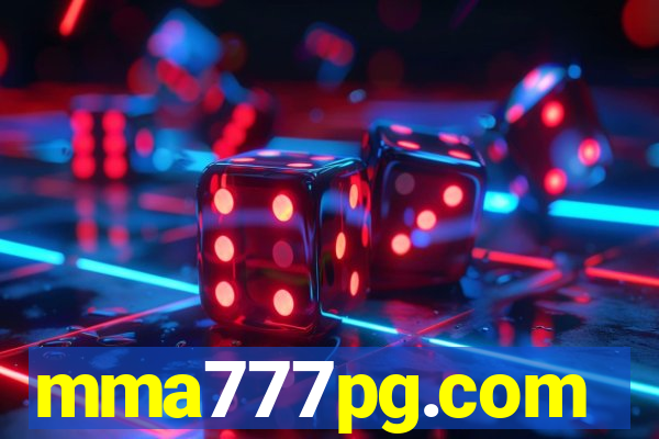 mma777pg.com
