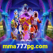 mma777pg.com