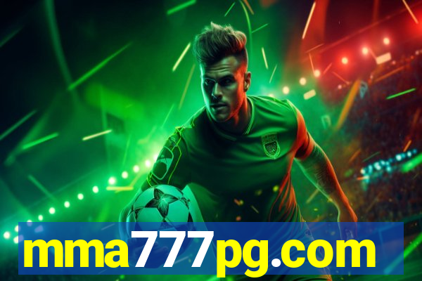 mma777pg.com