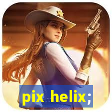 pix helix;