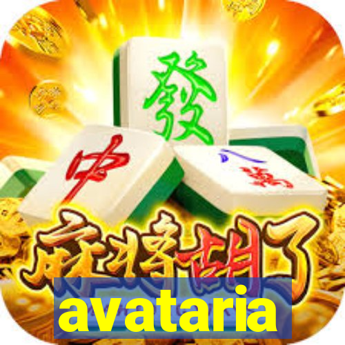 avataria