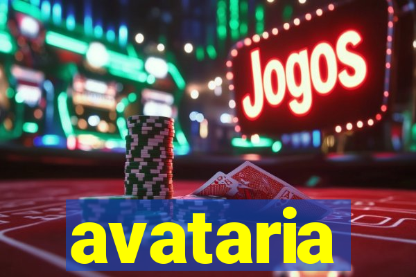 avataria