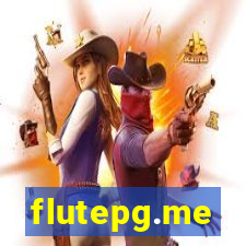 flutepg.me
