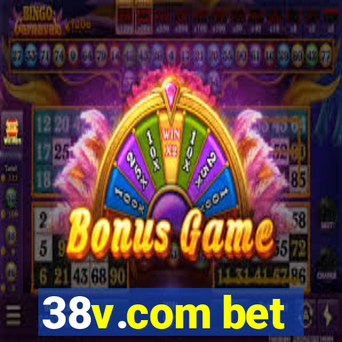 38v.com bet