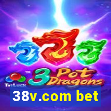 38v.com bet