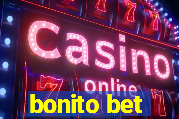 bonito bet