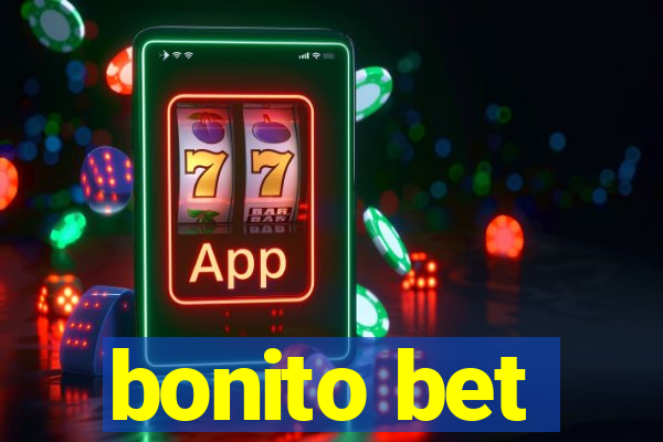 bonito bet
