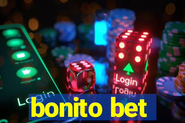 bonito bet