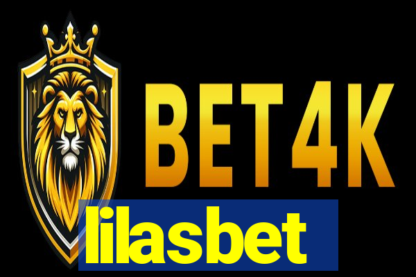 lilasbet