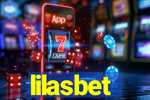 lilasbet