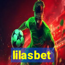 lilasbet