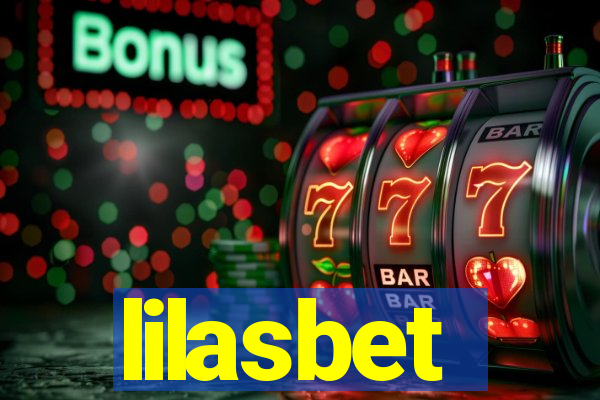 lilasbet