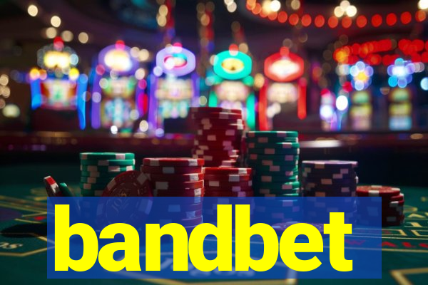 bandbet