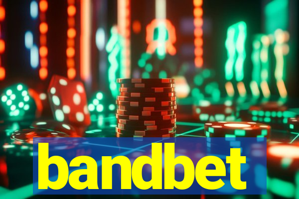 bandbet