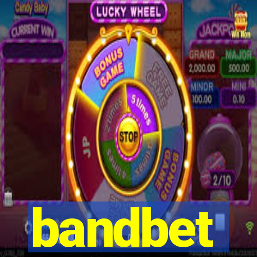 bandbet