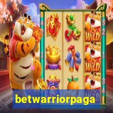 betwarriorpaga