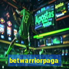 betwarriorpaga