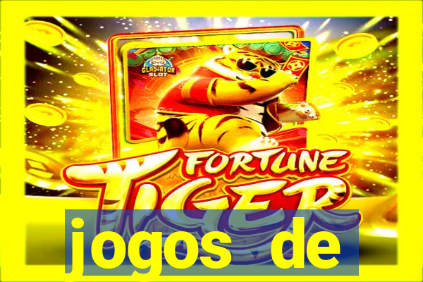jogos de criptomoedas para celular