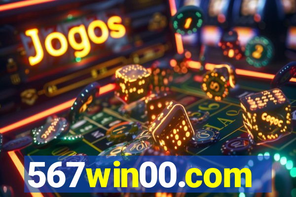 567win00.com